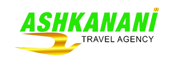 Best Travel Agency