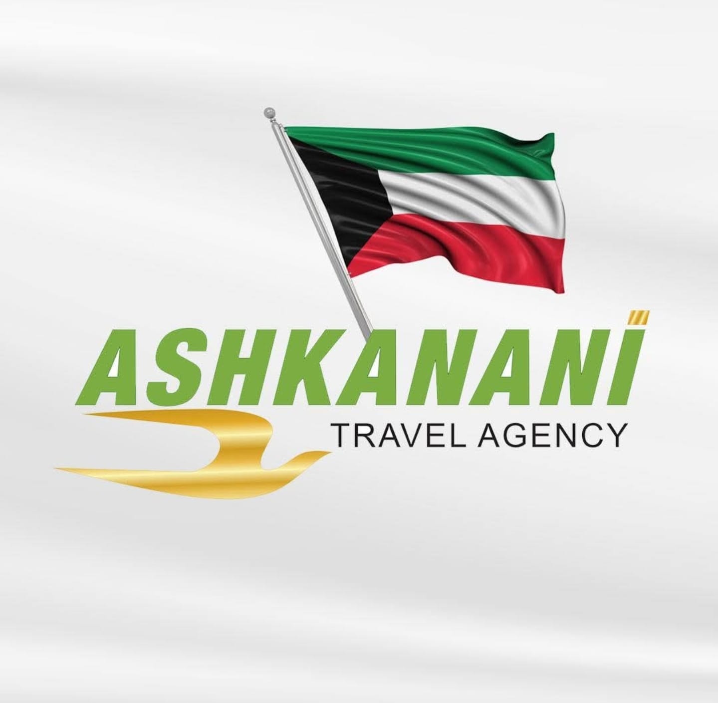 Best Travel Agency